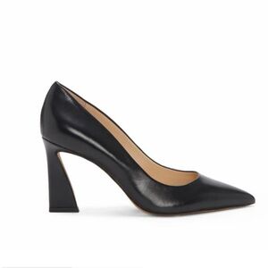Vince Camuto Thanley size 7 1/2 Black heels